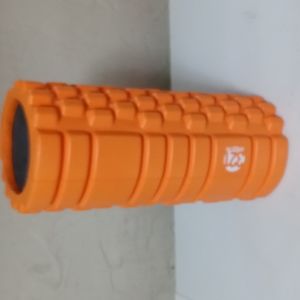 321 Strong Foam Roller Medium Density